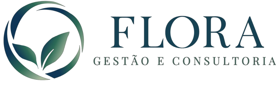 Flora Gestão e Consultoria